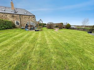 Photo 8- click for photo gallery